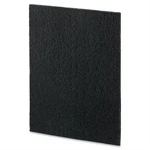 Compatible Fellowes CF-300, AP-300PH Air Purifier Carbon Pre-filters (3-PACK). Fixed Price $14.89.