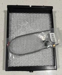 Aprilaire 4750 Maintenance Kit Humidifier 700A 700M Replacement Parts. Fixed Price $44.99.
