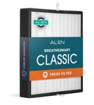 Alen Breathesmart Classic Fresh BF35 Replacement Filter New Sealed Air Purifier. Fixed Price $69.00.