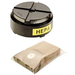 Terracycle Regulated Waste 55-333 Jumbo Filter Kit. Fixed Price $1607.99.