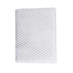 Replacement Humidifier Pad For Duracraft DH836 DH837B D950 AC-814. Fixed Price $12.00.