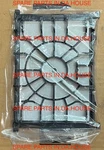 Bosch Vacuum Cleaner Motor Filter BGD38WH2H/04 BGD38WH2H/13 BGD41HYG/12. Fixed Price $46.59.