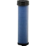 Premium Guard - HA40325 Engine Air Filter. Fixed Price $42.12.