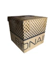 Bionaire BAPF360 True Hepa Filter Fits BAP9921 Purifier New/sealed. Fixed Price $34.99.