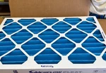 Box Of 12 New Sealed Airflow Products AFP2000-16252 Merv 10 16X25X2. Fixed Price $90.00.