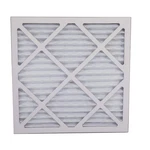 Mounto 10-PACK Pre-filter Replacements For Hepa 500 Air Scrubber Enhanced Dust. Fixed Price $104.58.