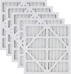 Alorair Scrubber MERV-10 Filter Replacement For Cleanshield Hepa 550 Pack. Fixed Price $69.90.