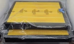 Open Box New Jorair Vital 100S Pet H13 True Hepa Activated Carbon Filters 2-PACK. Fixed Price $23.00.