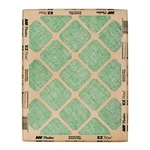 Aaf Flanders 20 In. W X 16 H Fiberglass Merv Air Filter 24PK. Fixed Price $58.78.