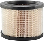 Air Baldwin Filters PA675. Fixed Price $33.62.