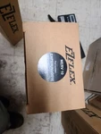 Carrier & Bryant EXPXXUNV0016 - 16" 25" Merv 10 Ez Flex Air Filter. Fixed Price $65.99.