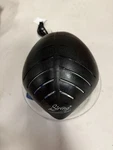 Sirena Twister Air Purifier (black) - Water Filter Washer For Home. Fixed Price $60.00.