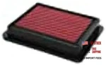 28-50072 Dryflow Air Filter. Fixed Price $56.40.