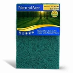 Flanders Naturalaire Reusable Filter 20X30X1, Cut To Fit - Qty. Fixed Price $25.99.