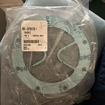 Hobart Gasket 00-070173 Free Shipping + Geniune Oem. Fixed Price $145.00.