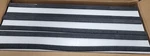 3-PACK Merv 13 16X25X3 Air Filters For Honeywell Zephyr Hvac Furnace Pleated. Fixed Price $74.50.