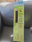 Germguardian FLT5000 Air Purifier. Fixed Price $13.99.
