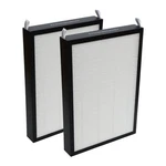 Pureburg Replacement Filter Compatible With Nuwave Oxypure 47001 47002 47003 .... Fixed Price $58.97.