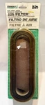 Arnold BAF-118 Small Engine Air Filter New Stock E25. Fixed Price $13.95.