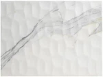 Ackland AKNPTAHR12X24M-CA-SAMPLE Only Of Cavo Pierre. Fixed Price $12.62.