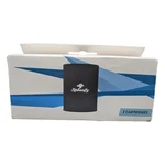 Sploofy V3 Replacement Filter Cartridges Pack Black Hepa Smoke Odor Eliminator. Fixed Price $29.99.