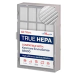 119110 Hepa Filter For Winix Size 21 114190 & Kenmore Envirosense 85500 Purifier. Fixed Price $35.99.