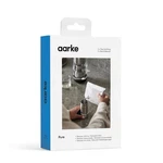 Aarke Pure Filter Refill Granules - Reduces Heavy Metals For Clean Water, Eco.... Fixed Price $42.28.