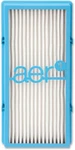 Genuine Holmes HAPF30AT Air Filter, Pack Of 1, White. Fixed Price $24.90.