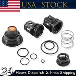 RK34-375 Complete Repair Kit For Zurn Wilkins 375/375XL/375ST 1/2" & 3/4" Models. Fixed Price $44.80.
