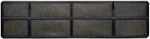 Ge Air Filter For Aj (h-series) Wall Unit. Fixed Price $64.99.