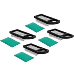 4PK Air Filter & Pre For 5079, 697152, 698413, 794421. Fixed Price $28.99.