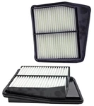 Genuine Wix Air Filter Panel 49200. Fixed Price $20.42.
