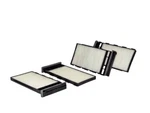 Wix 24856 Cabin Air Panel, Pack Of 1. Fixed Price $26.30.
