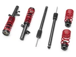 Raceland Classic Lowering Coilovers Ford Focus (2012-2018) Lifetime Warranty. Fixed Price $459.00.