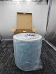 Levoit LRF-C401-P-BUS Core 400S-P Air Purifier Smoke Remover Replacement Filter. Fixed Price $124.39.