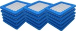 Hippotech Pack Of Filter 491588S For 399959 4915885 Air.... Fixed Price $24.23.