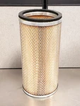 New 6-7/8" X 14-3/8" Air Filter Element (auto, Diesel Equipment, Compressor). Fixed Price $33.00.