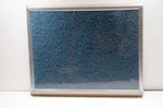 317659-402 Carrier Filter 16.5X21.5X1 Oem. Fixed Price $55.95.