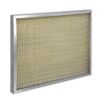 Dynabrade 64672 Class I Non Flammable 45J429. Fixed Price $150.75.