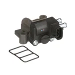 New Smp Idle Air Control Valve For 1998-2002 Honda Accord 2.3L L4. Fixed Price $182.74.