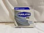 Purolatorone Advanced Cabin Air Filter With Activated Carbon (C35519C). Fixed Price $33.99.