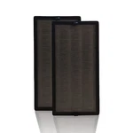 Kenmore 2300E Series Air Purifier Replacement True Hepa Filter. Fixed Price $66.92.