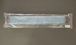 Fujitsu General UTR-FA13-1 & UTR-FA13-2 K 9315212016 Mini Split Filter. Fixed Price $35.00.
