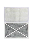 Spt Sunpentown Magic Clean Repl Hepa Filter With Activated Carbon For 1220. Fixed Price $54.39.
