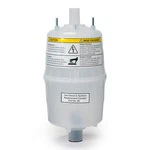 Aprilaire RP-80 Replacement Steam Canister. Fixed Price $176.73.