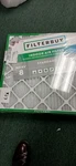 Filterbuy 24X24X1 Pleated Air Filters, Replacement For Hvac Furnace (merv 8). Fixed Price $34.99.