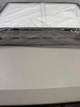 Hunter 30936 Quietflo True Hepa Replacement Air Purifier - Filter New Open Box. Fixed Price $14.99.
