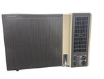 Bionaire F250 Purifier Ionizer Model F-250 Tabletop Wall Mount Works. Fixed Price $120.00.