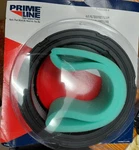 Filter--prime Line Air Filter/pre 7-02228-1 New Unopened. Fixed Price $11.49.