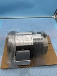 Regal Beloit Marathon Motors, D391, General Purpose Motor, 0047A. Fixed Price $239.99.
